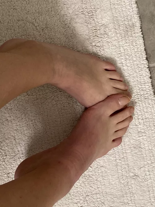 💋 by Missrendevouxxx