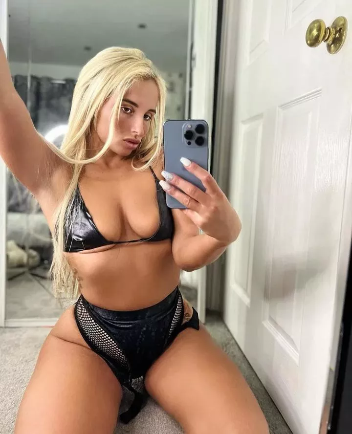 🤩 posted by Puzzleheaded-Fee2927