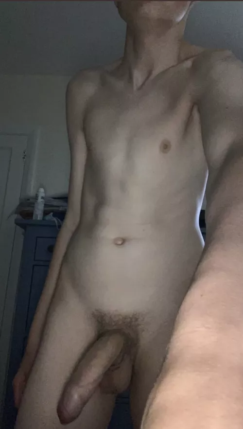 🥵 by Beautifulcock96