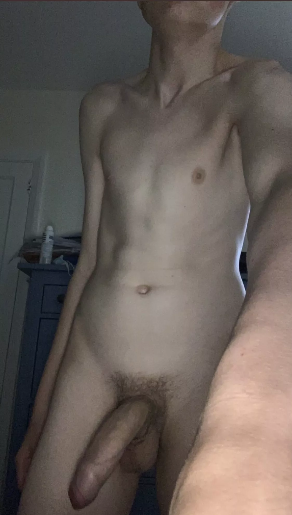 🥵 posted by Beautifulcock96