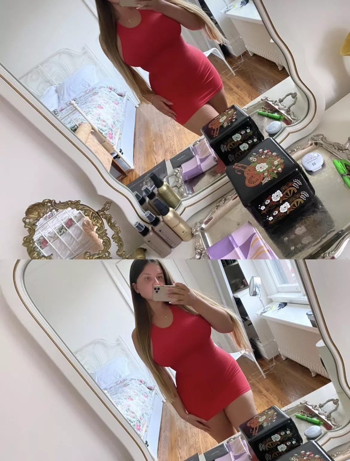 ⏳ ⏳ posted by ejaxtagram2020