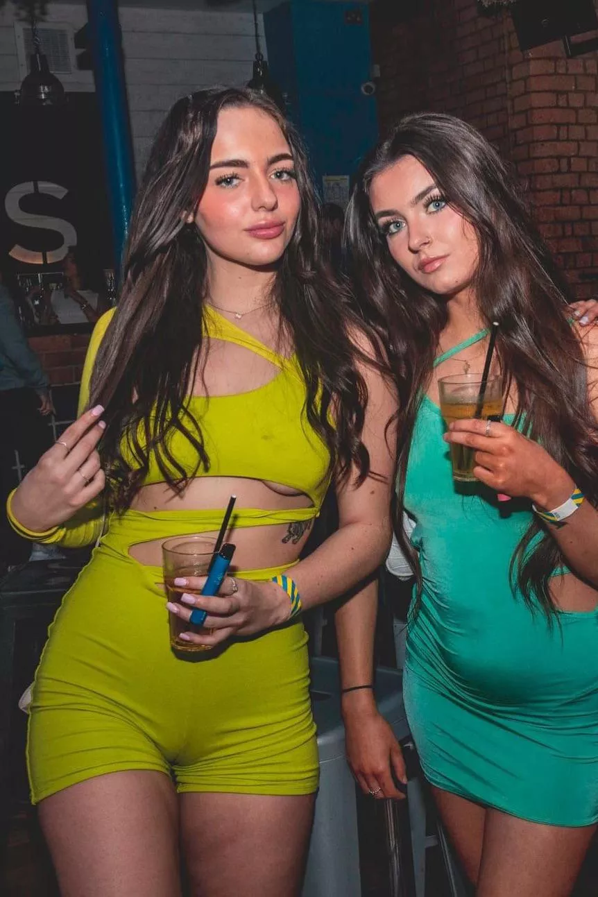 🐫 posted by Healthy_Throat_9251