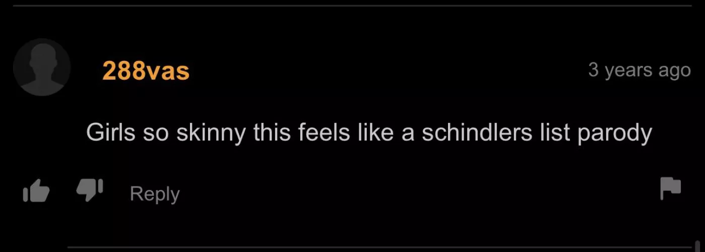 💀💀💀 by Prize-Leadership5690