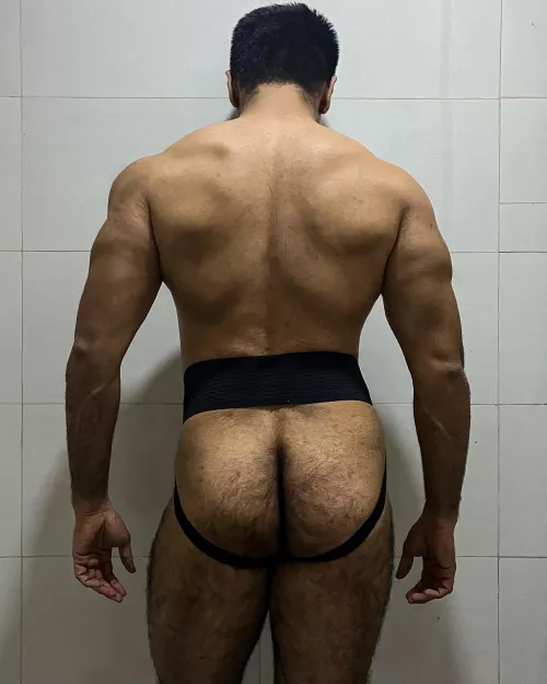 … by Capricious_Salad3578