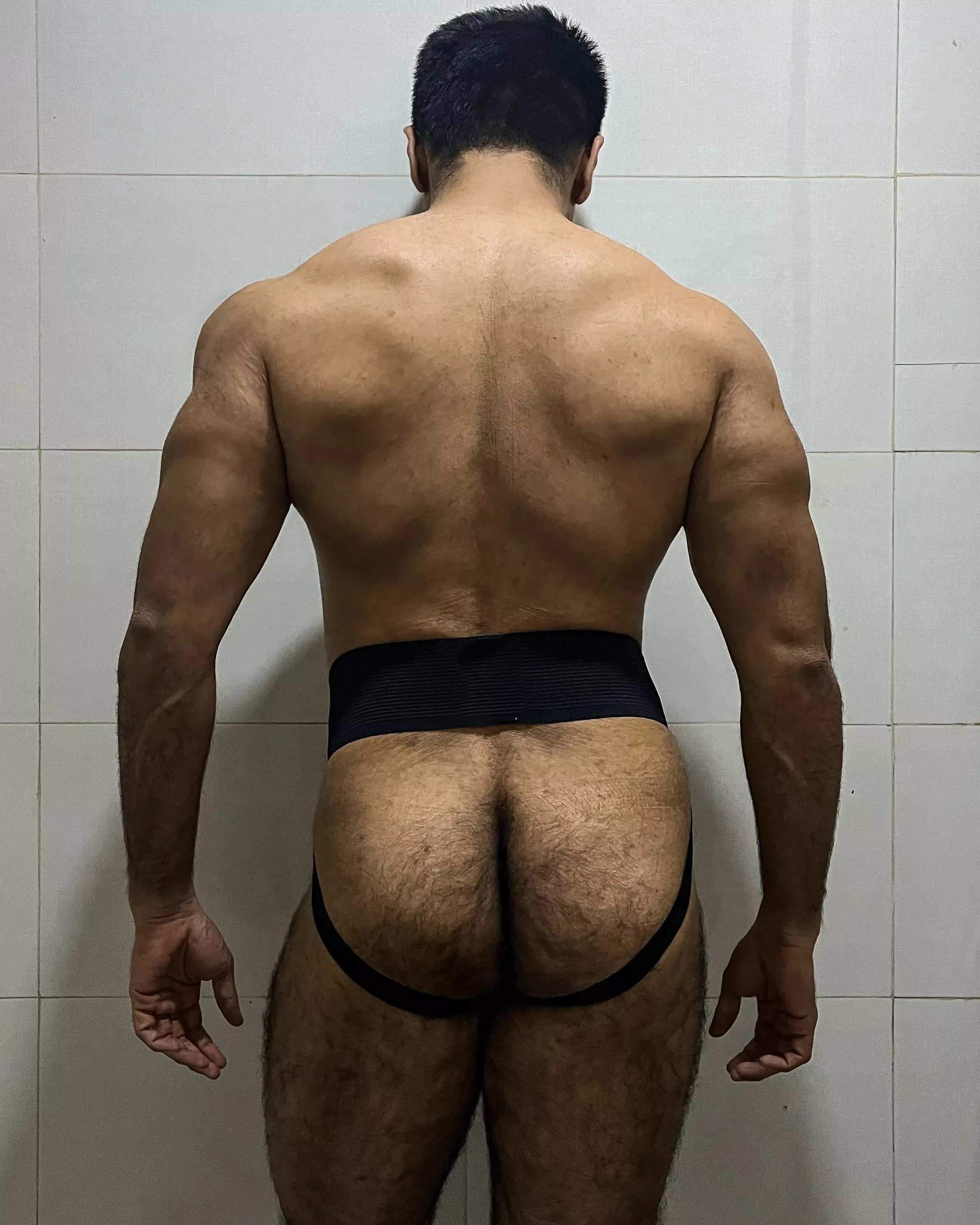 … posted by Capricious_Salad3578