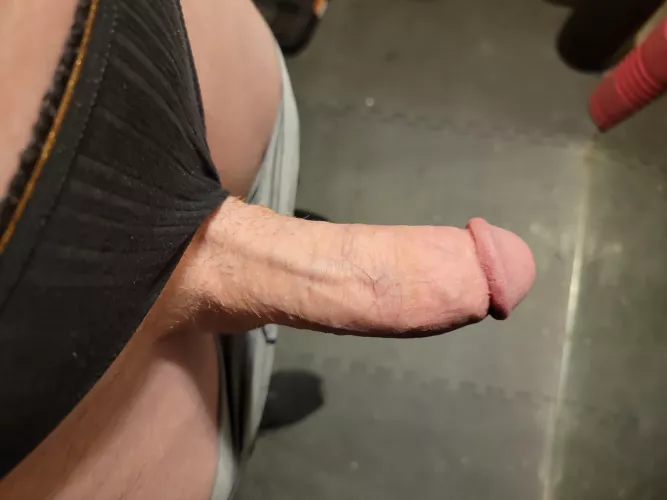 🍆 by marcismith86