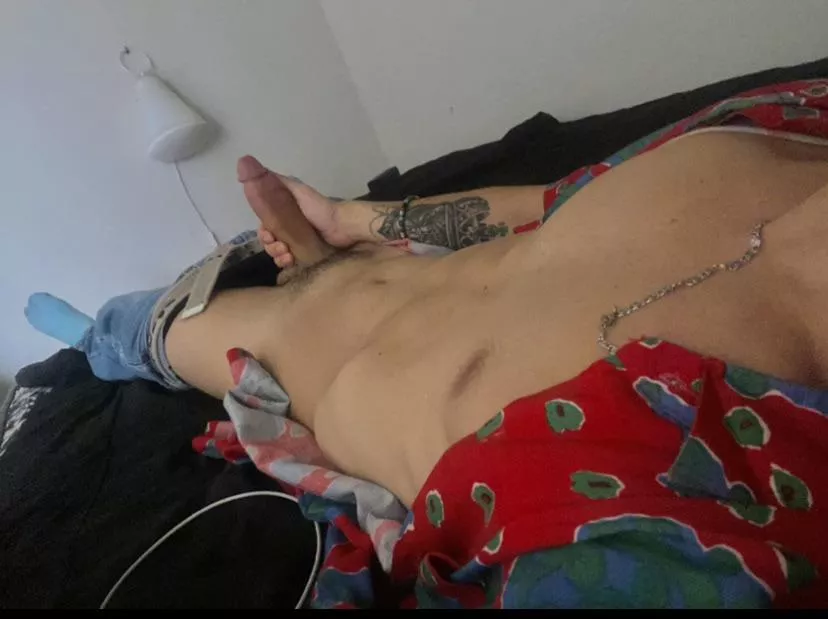 🤟🏻🤟🏻🤟🏻 posted by twinkn1