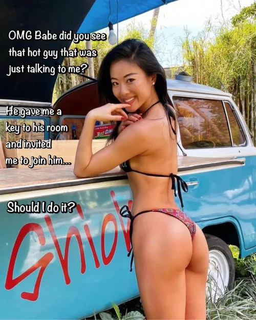 • by TerminusMeridian