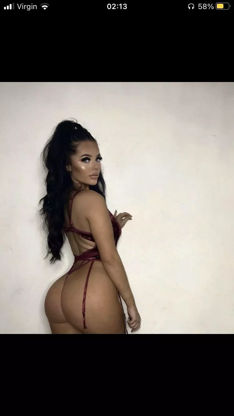 😍 posted by Hornylad2000uk