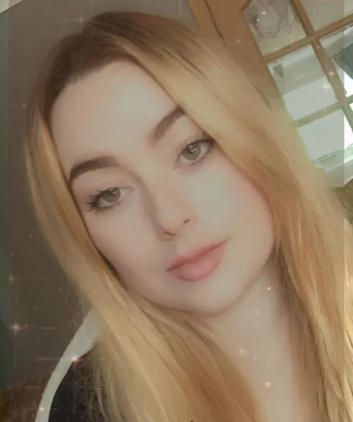 💦🥰 by imyourcumbucket