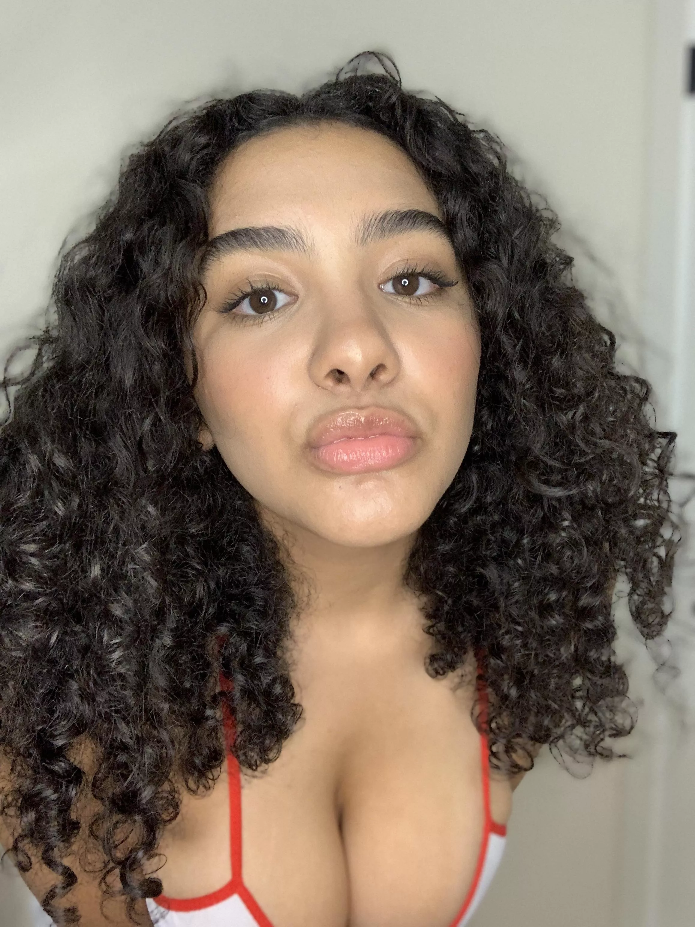 😚 posted by alestryn