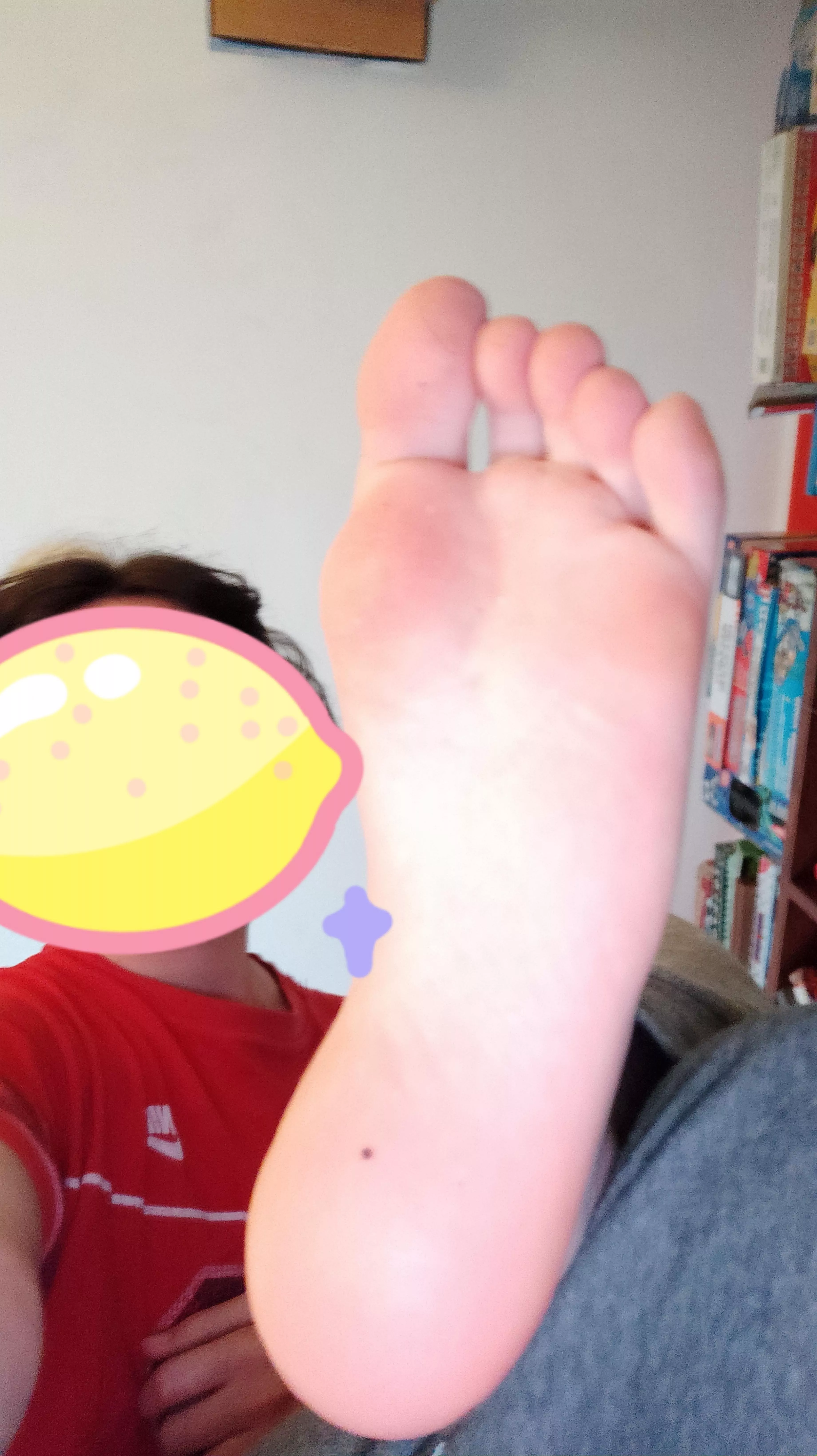 🍋 posted by Erikk_08