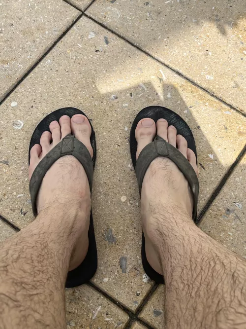 🌊🦶🏻 by italian_size12