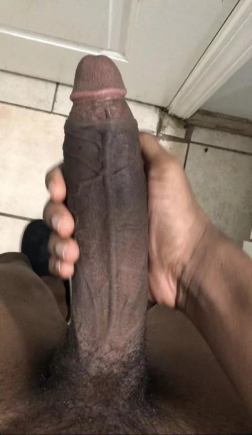 🔥❤️ by Altruistic-Luck751