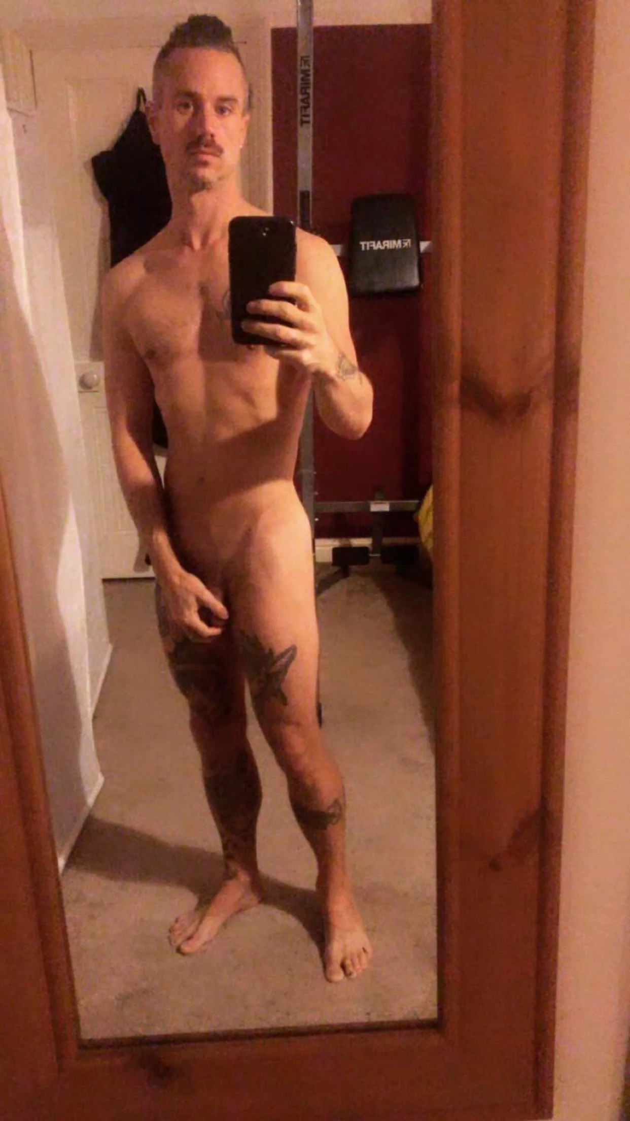 😘 posted by SupermarketTasty9347