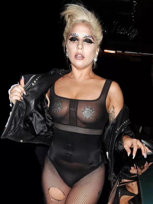 🔥 by Mrwilliams2332