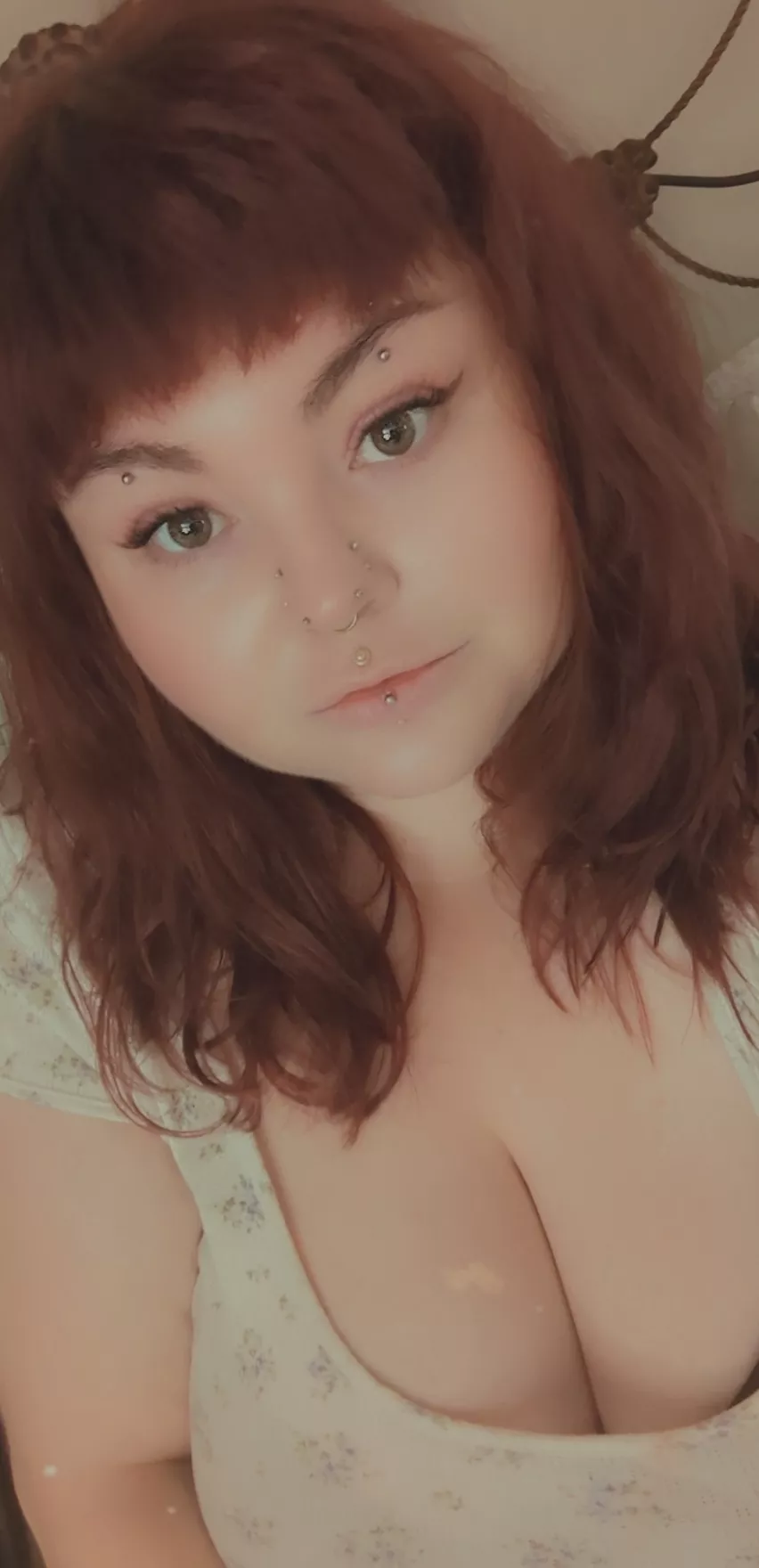 👏 posted by prncsspchy