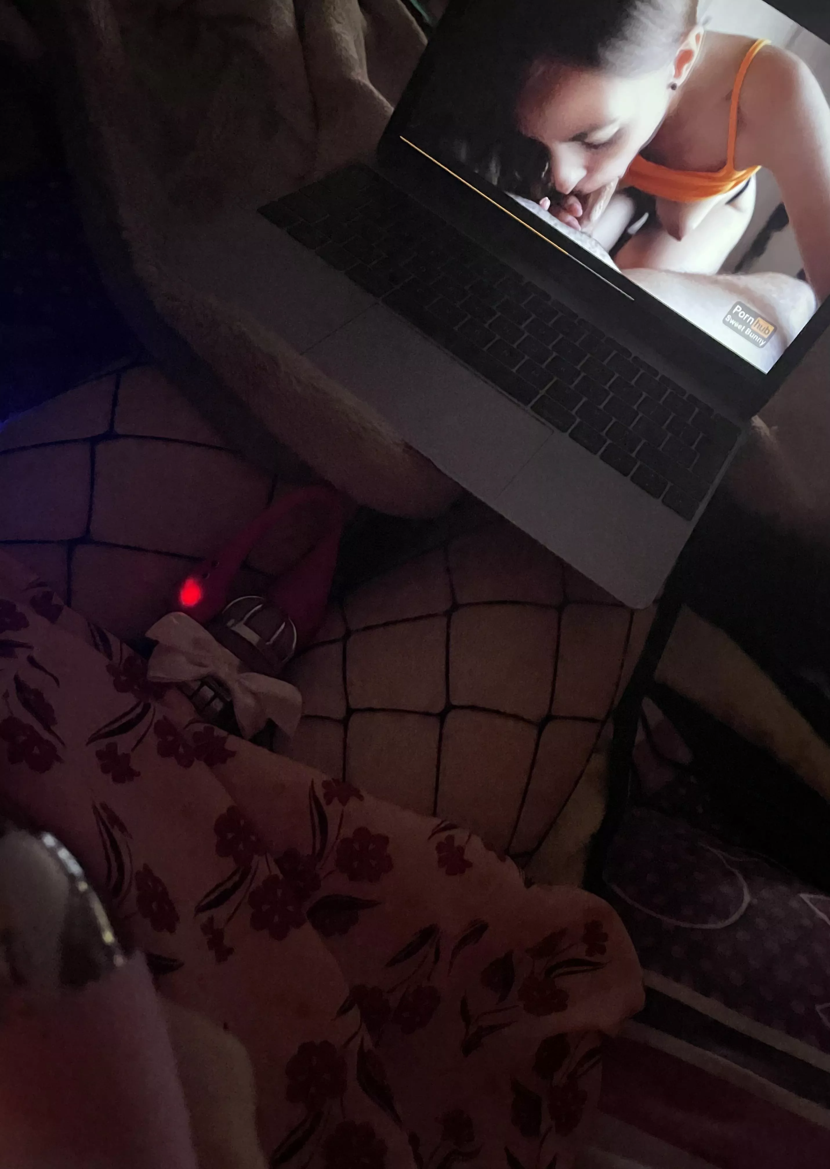 💖 posted by girlugurl