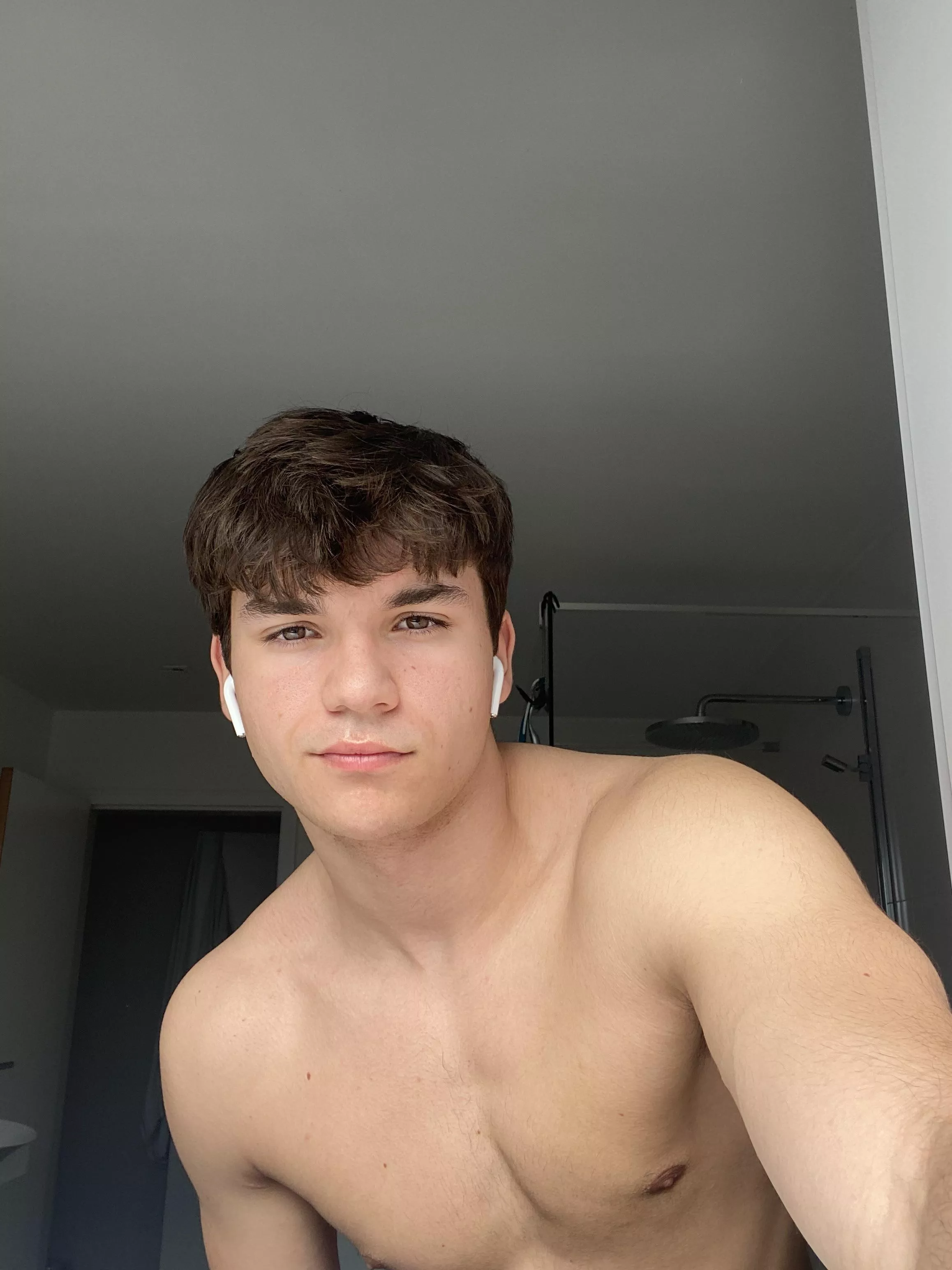 ☀️ posted by Jaydi0