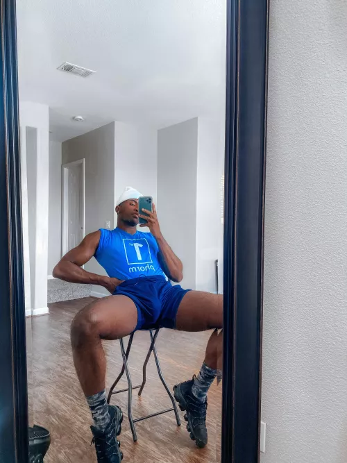 😏😅🍆🙈 by Sweetlifesmith