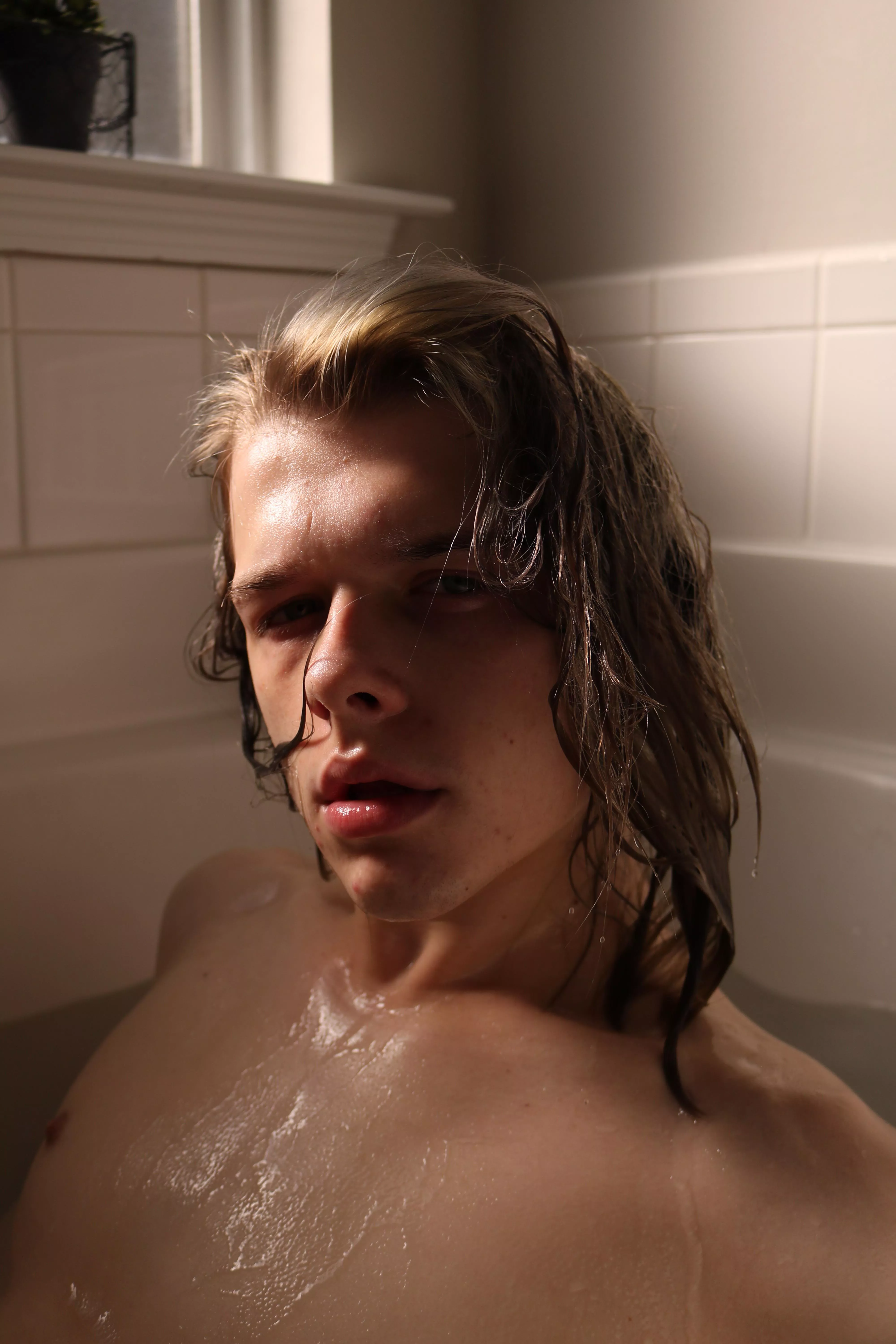 ❤️💦 posted by TheBobbyBurns