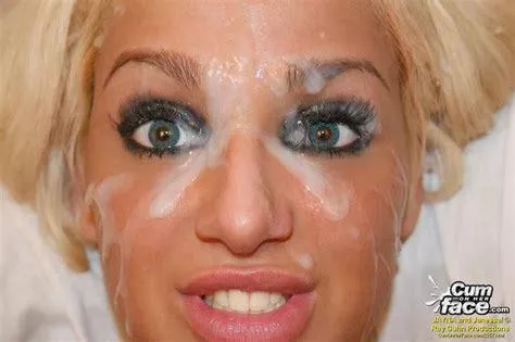 👁💦👁 posted by Massandmatter