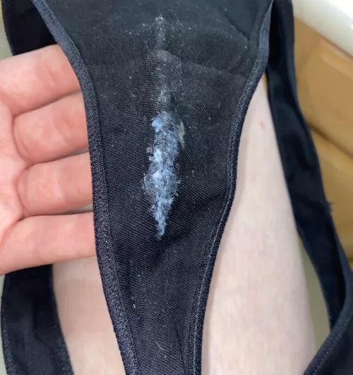 🖤🤤🖤 by lenore_leander