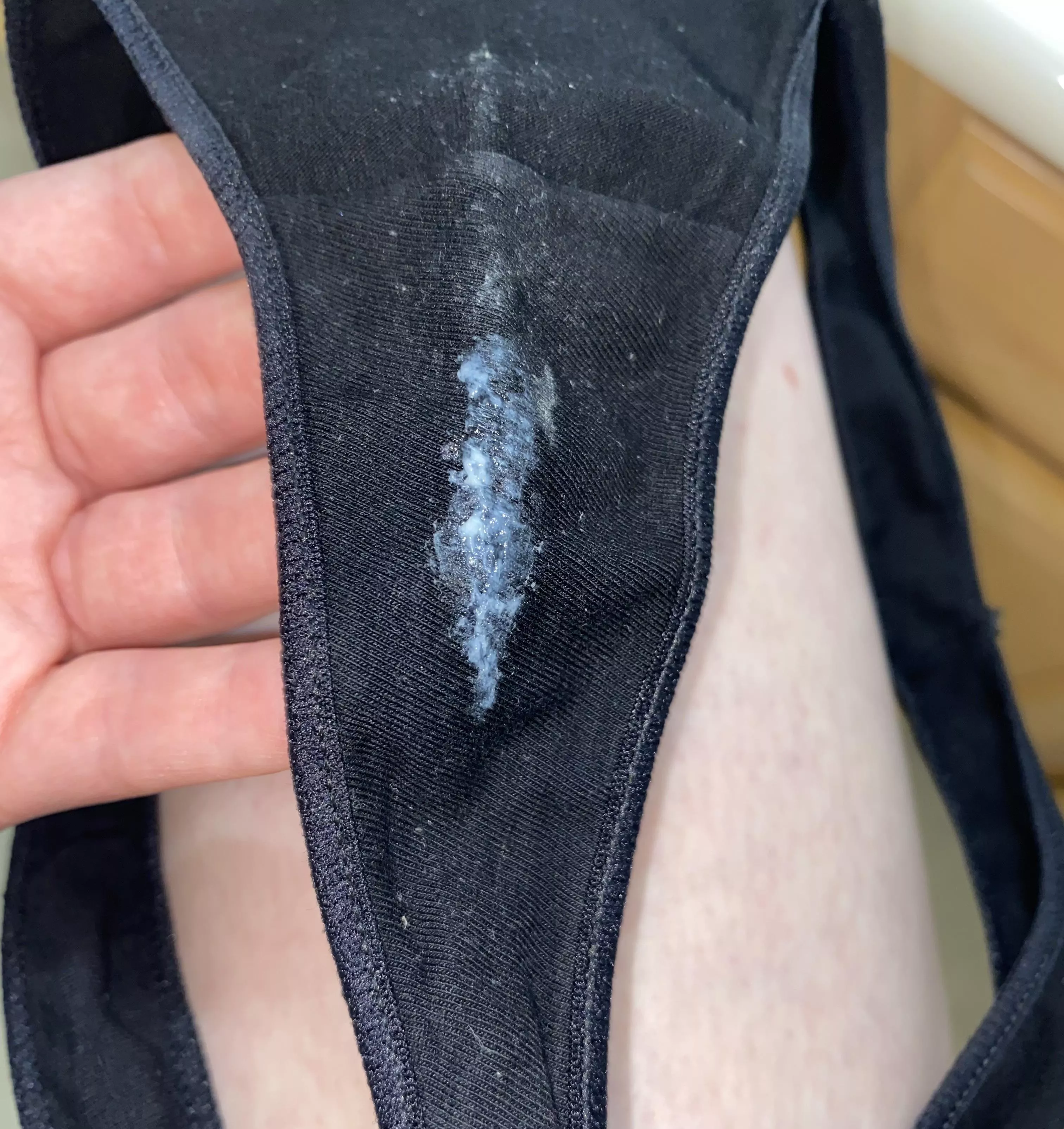 🖤🤤🖤 posted by lenore_leander