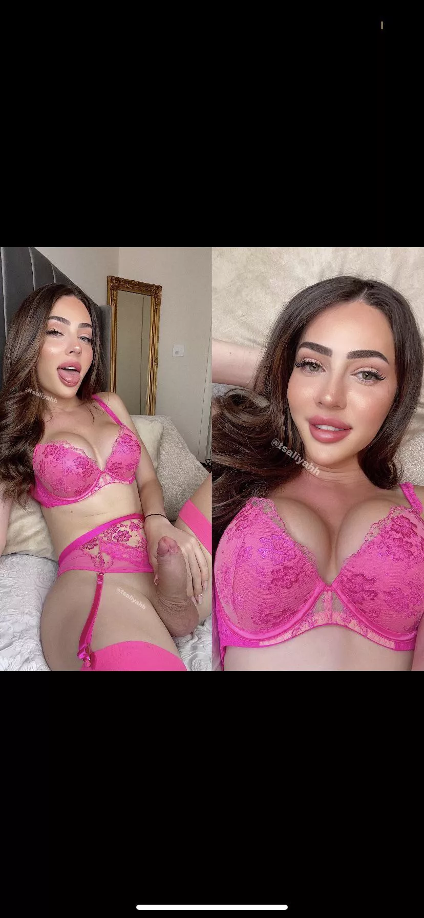 😍 posted by GuavaRevolutionary64