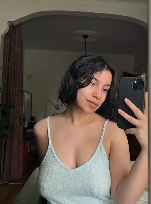 🐬🐬🐬 by vymysela