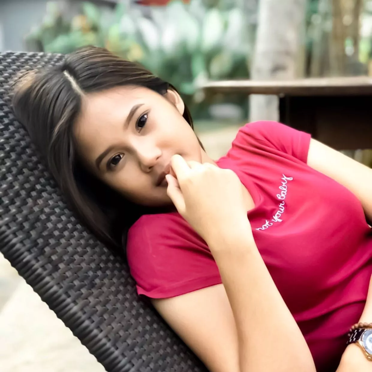 ❤️❤️❤️ posted by laulaulau27