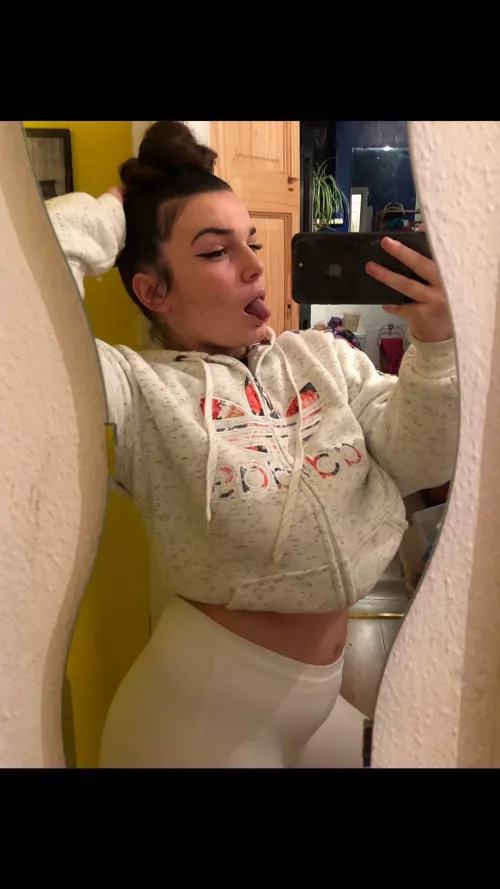 🔥🔥 by Kayleighmorrison_x