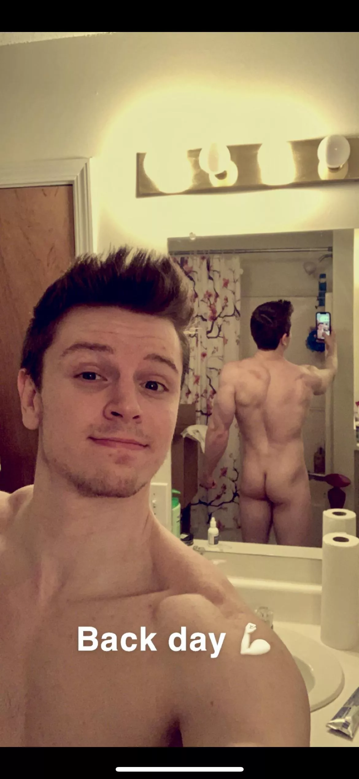 🤪 posted by ExpensiveHold618