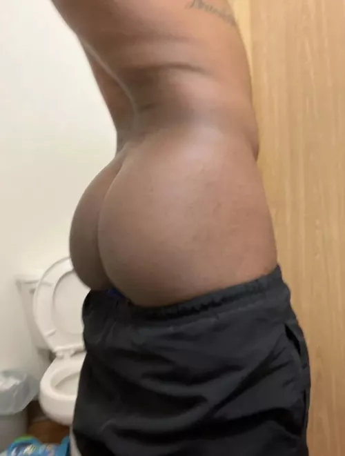 🔥 by Technical_Ad_7903