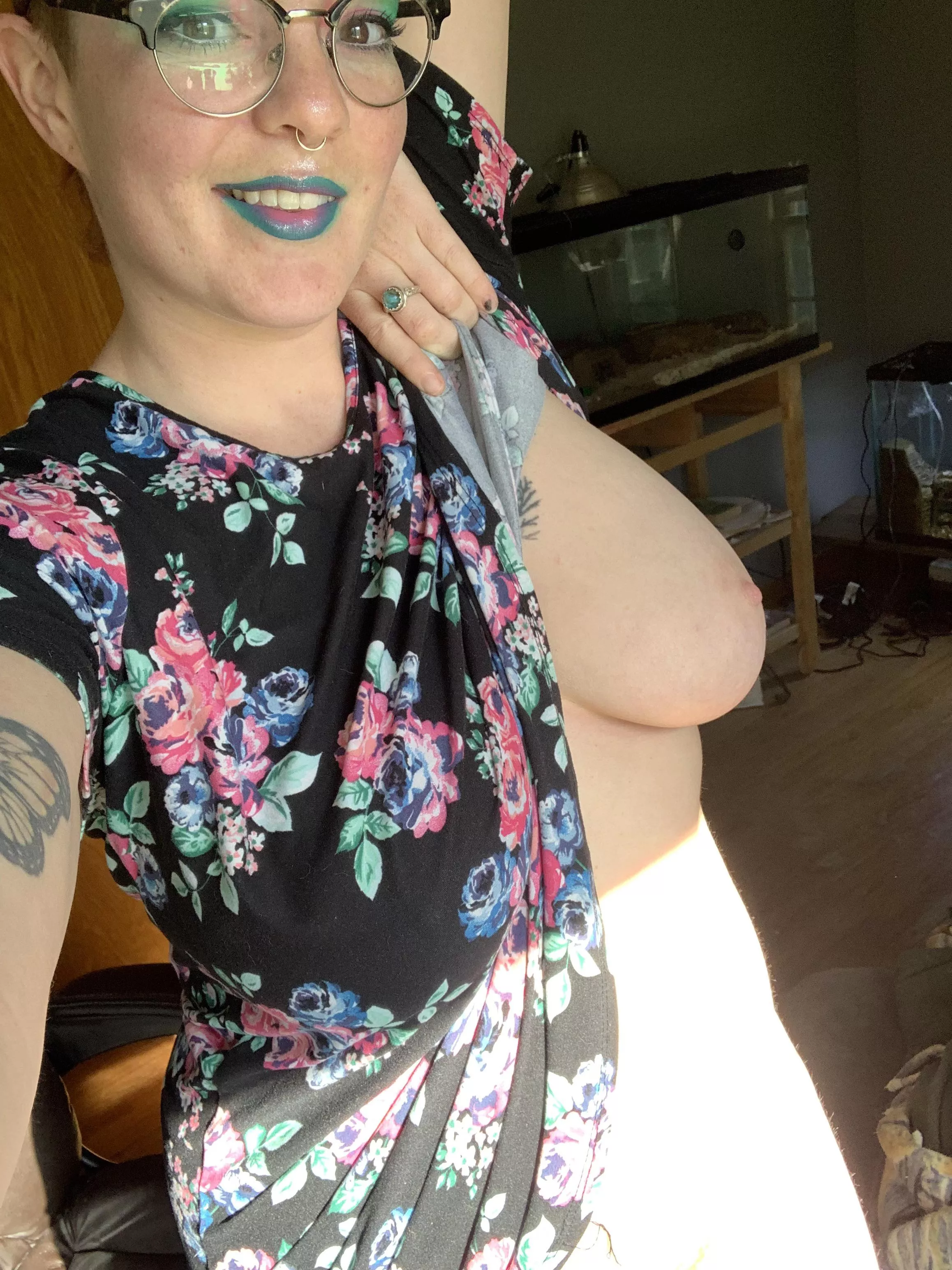 👻👻👻 posted by FancyScience