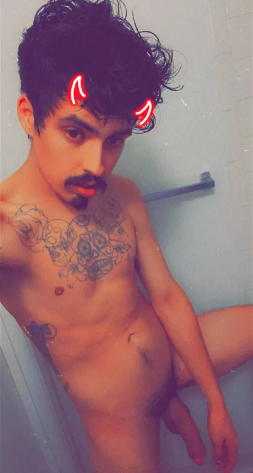 💖 by uuuggglllyyy33