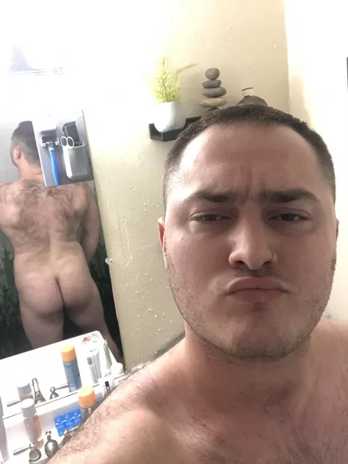 🌝 by Glad_Let_6403