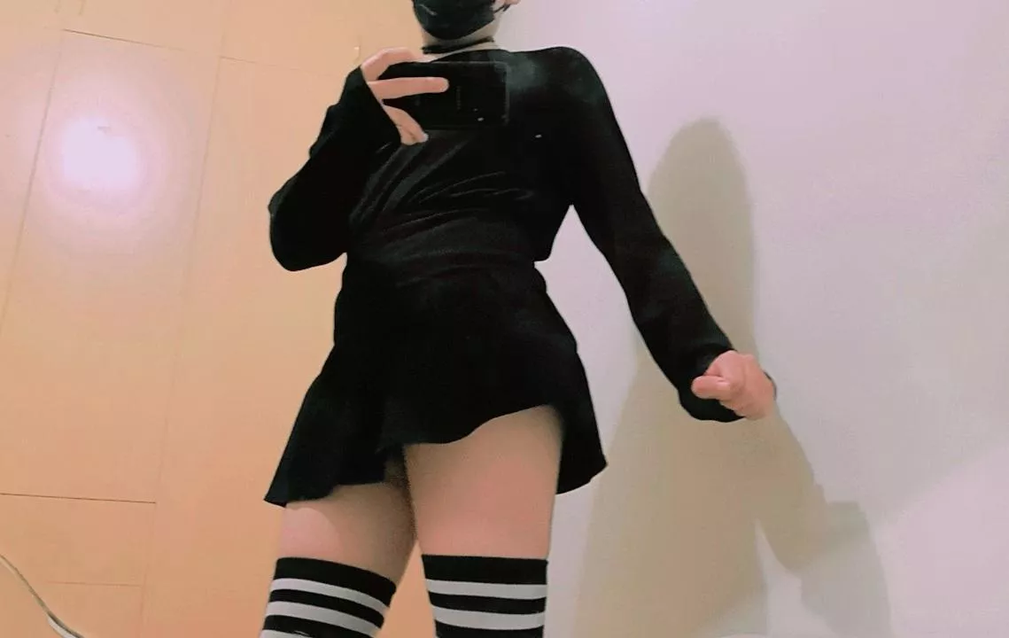 👉🏼👈🏼 posted by ChrisUwwu