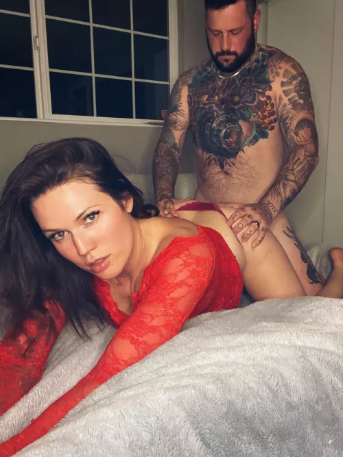 🤤🤤🤤 by Crafty_Grass_5264