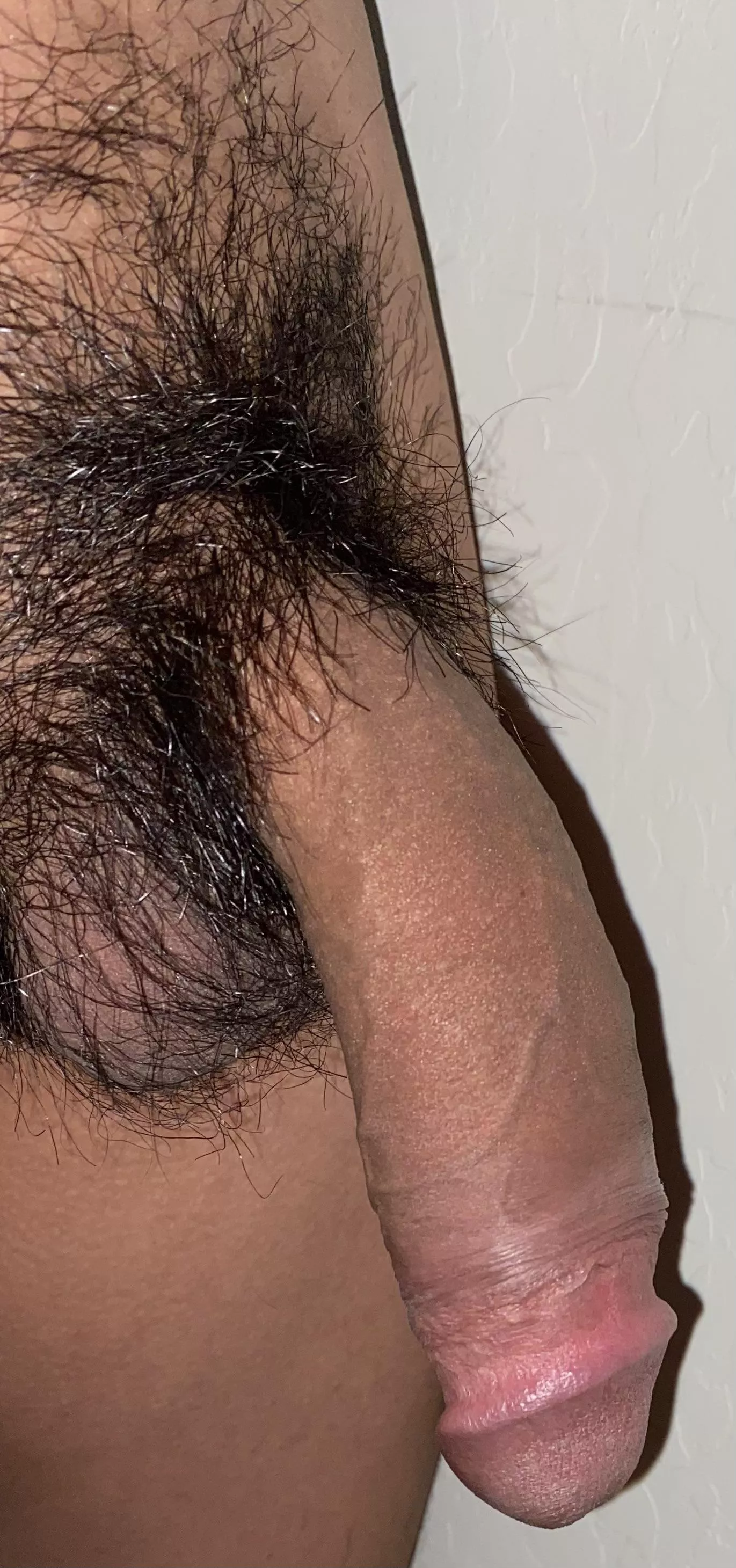 😈 posted by calistra1900