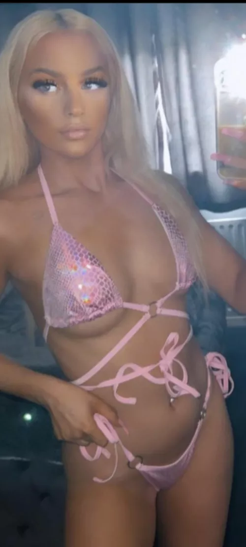 🏴󠁧󠁢󠁥󠁮󠁧󠁿 by Frequent-Proposal760