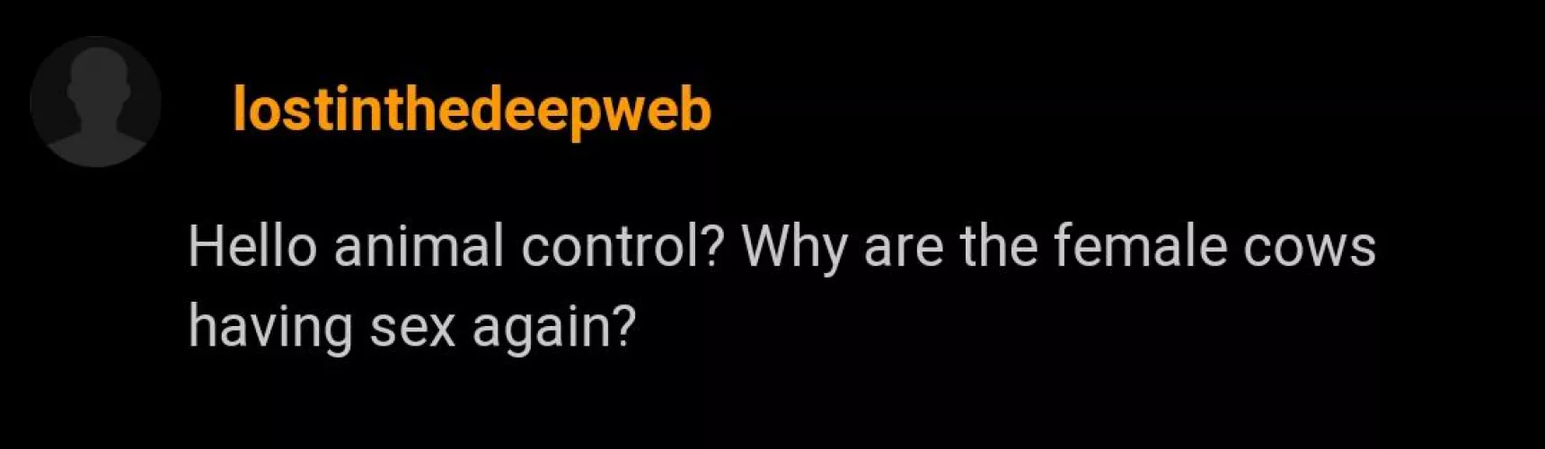 ..... by SimeonAngelov