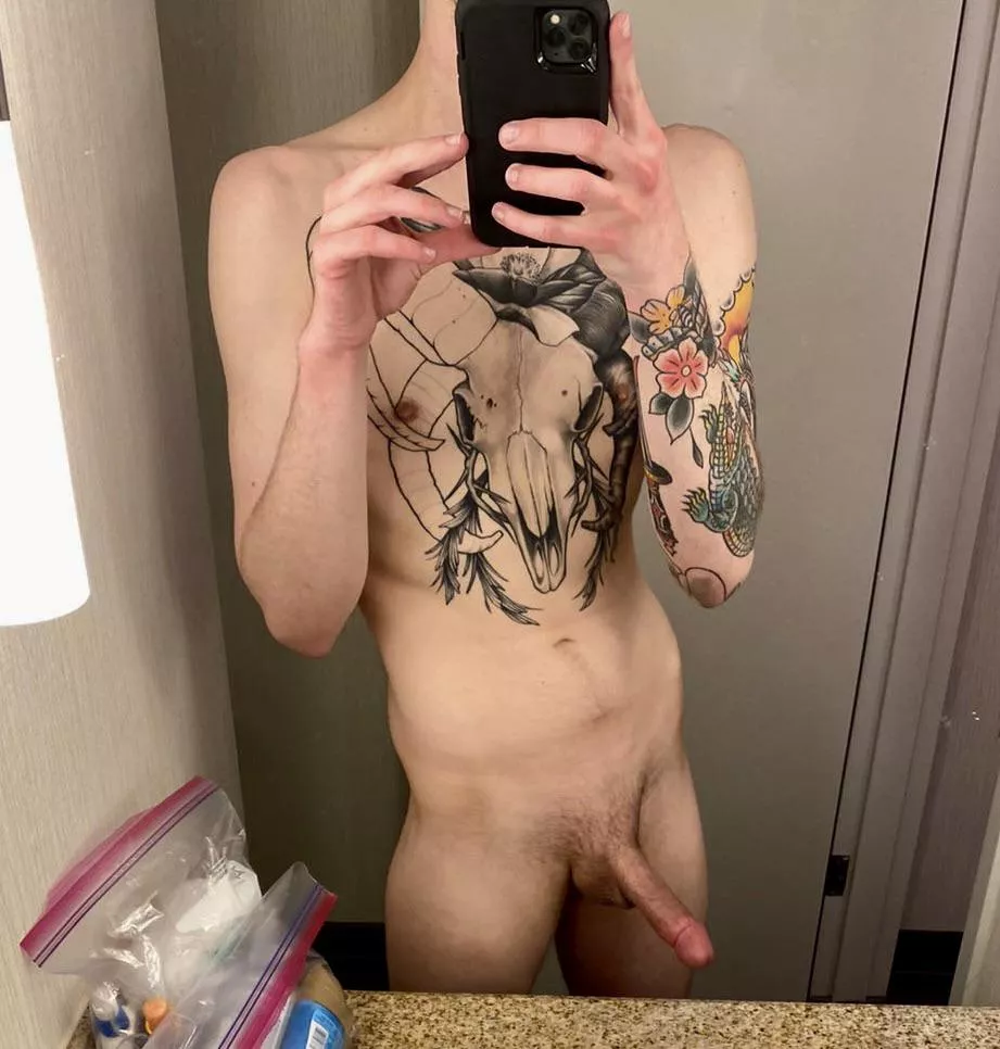 🙃 posted by VariegatedPlantDaddy