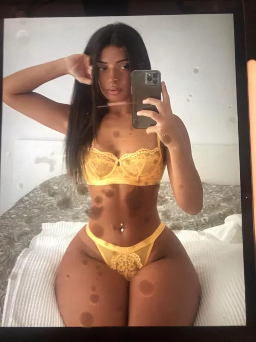 🔥 by No-Amount-6841