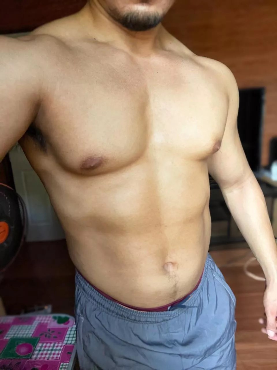 💪🏽 posted by Infinite-Break-2192