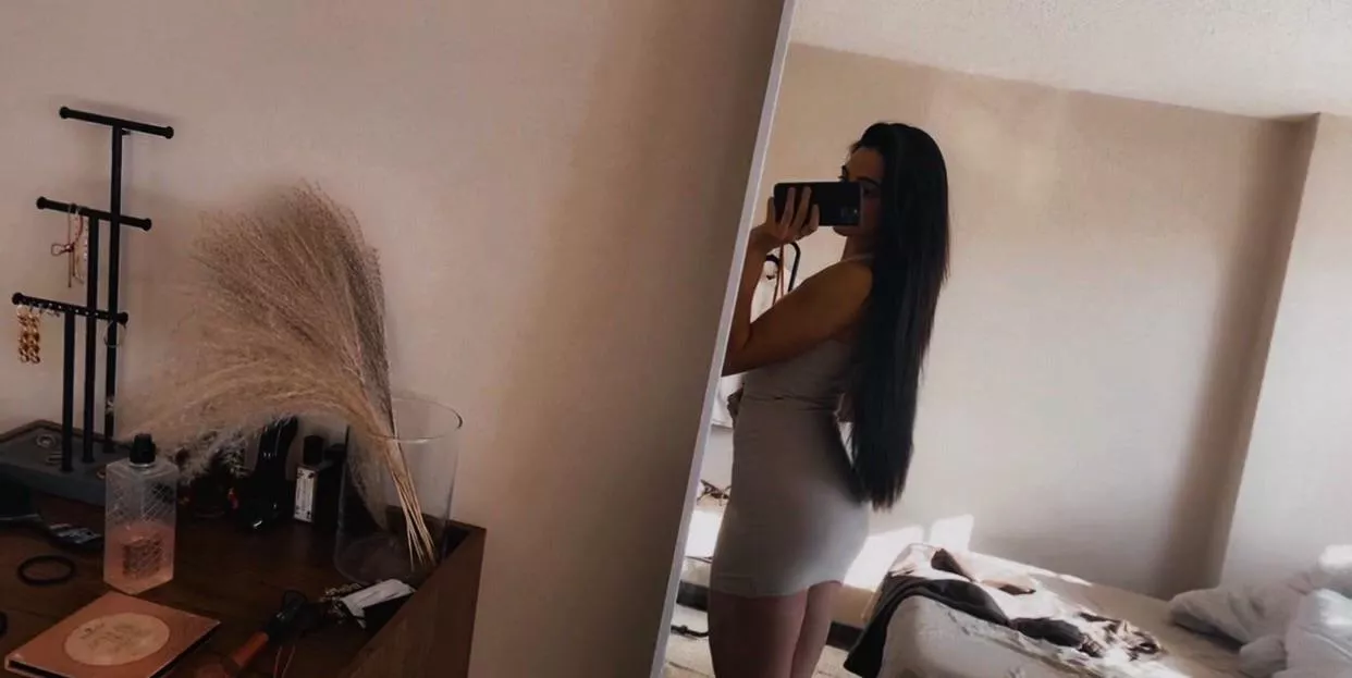 👗 posted by BJ_Bri