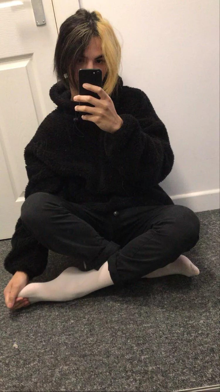 👉👈 posted by SailMaleficent1509