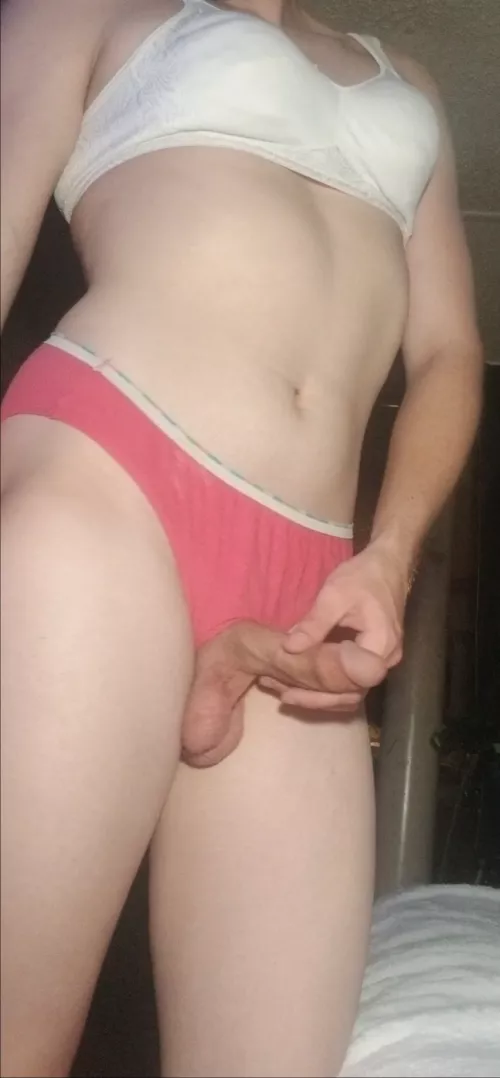 🥺 by _throwaway_4_4