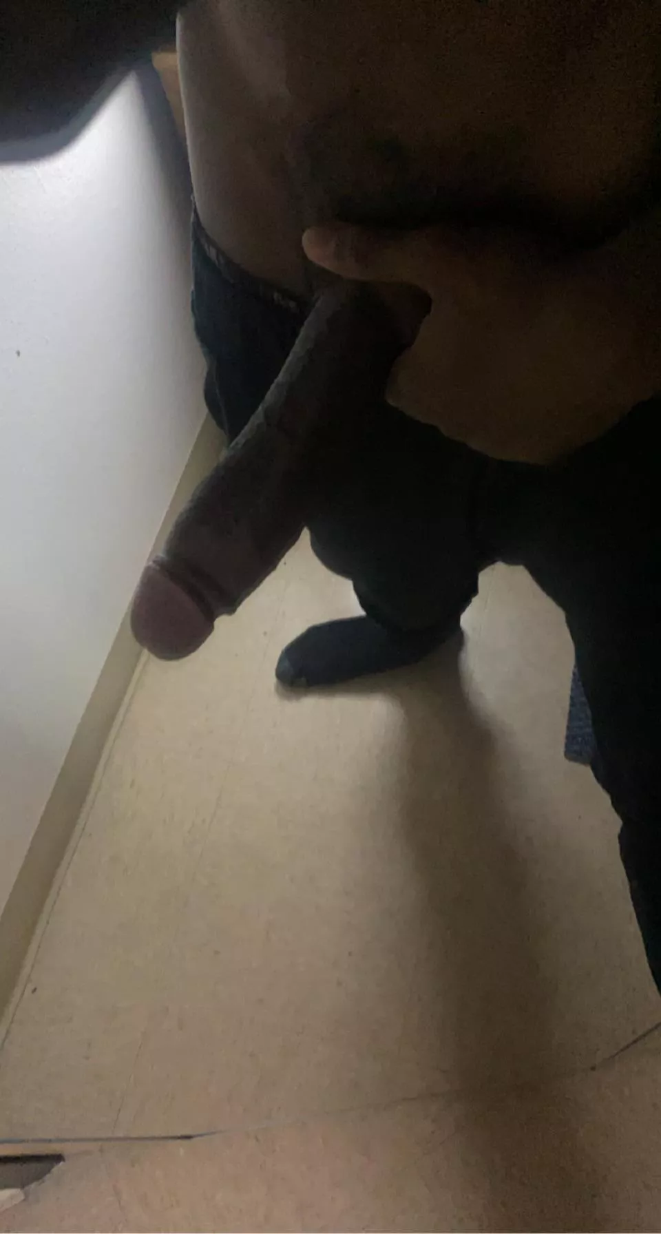 ♠️ posted by MonsterCanJr