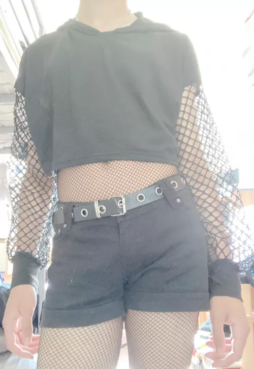 ✌️ by AxelFemboy